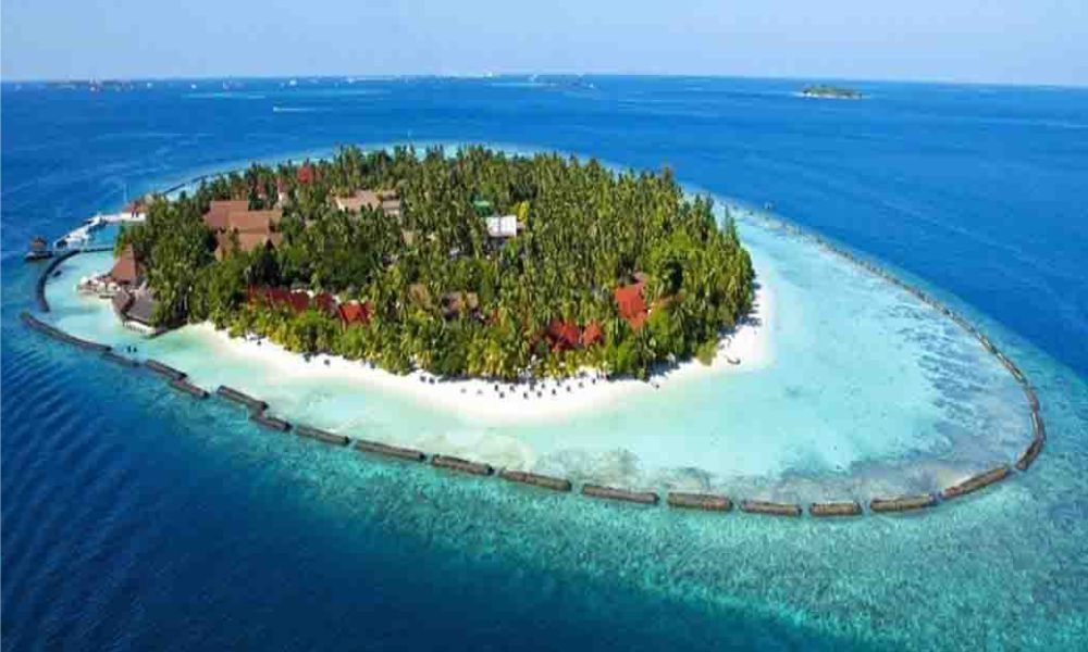 Andaman Tour 7Days Main