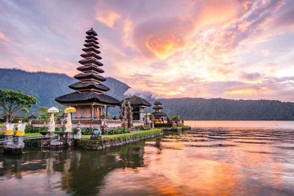 Bali Indonesia Tour Package 6Days_Main