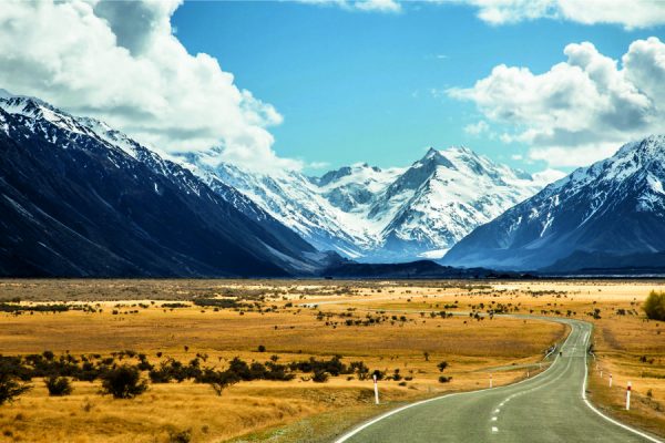 Leh Ladakh Tour 11Days_Main