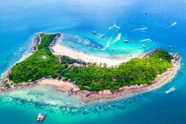 Thailand Combo Tour 9 Days_Main